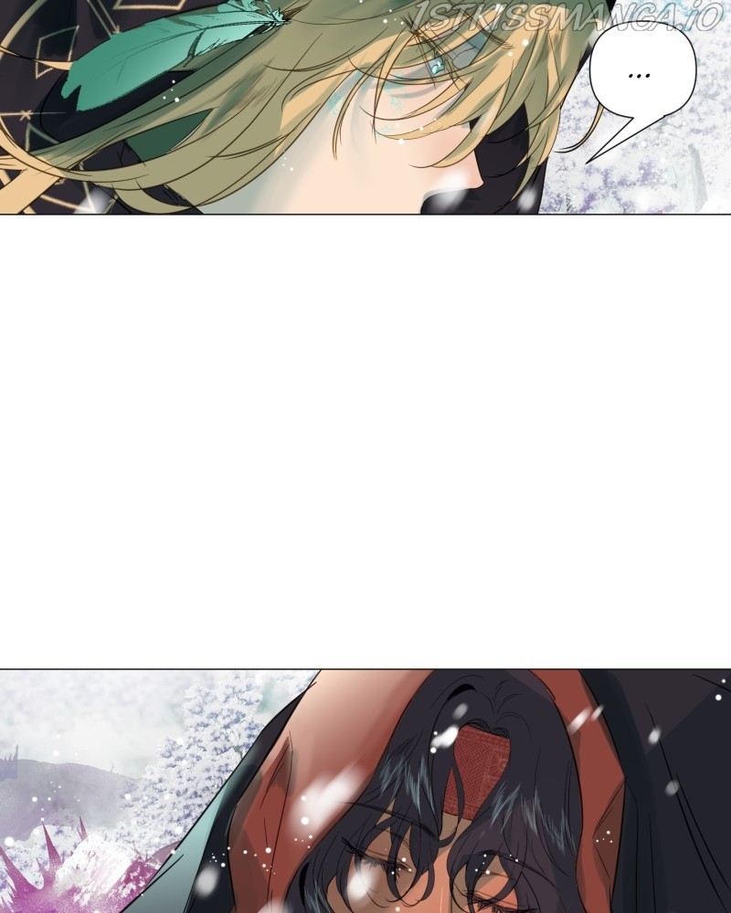 When Jasy Whistles Chapter 49 - page 83