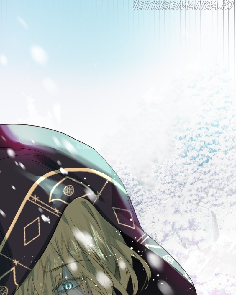 When Jasy Whistles Chapter 49 - page 93