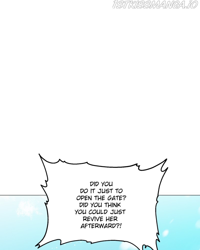 When Jasy Whistles Chapter 49 - page 96