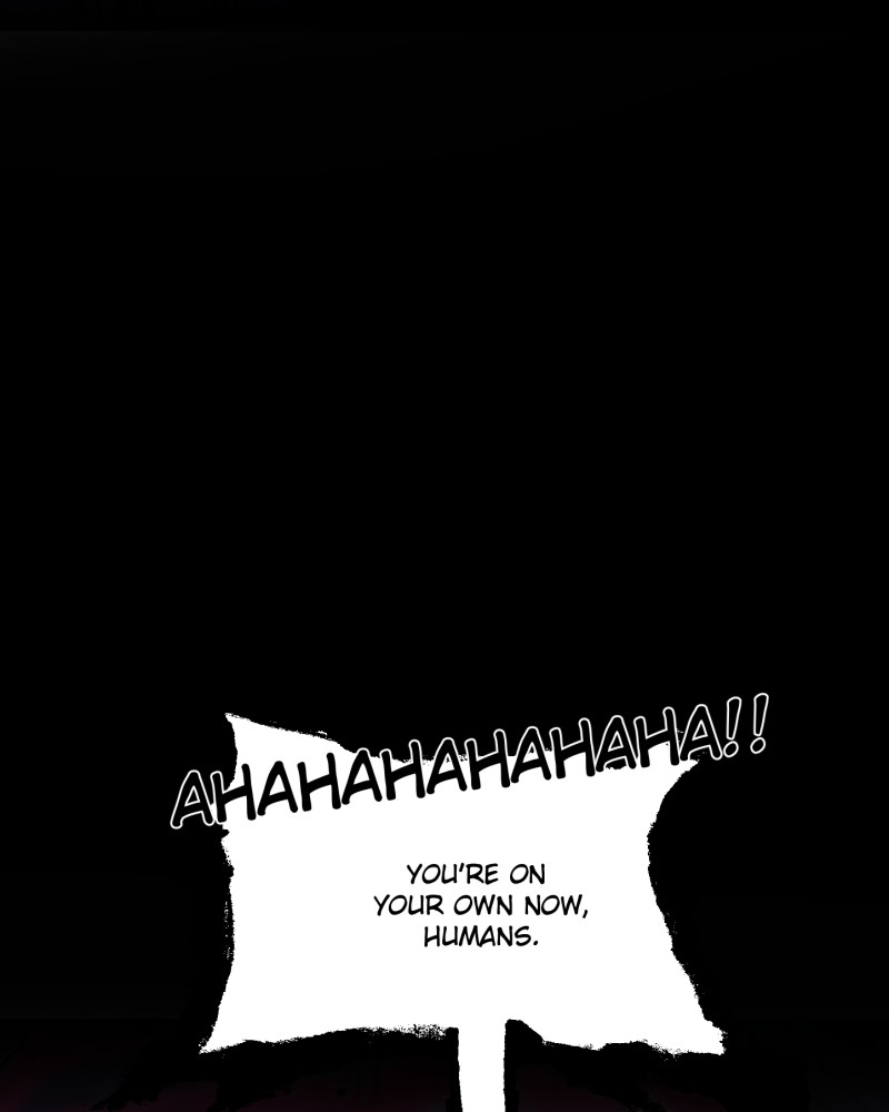 When Jasy Whistles Chapter 48 - page 10
