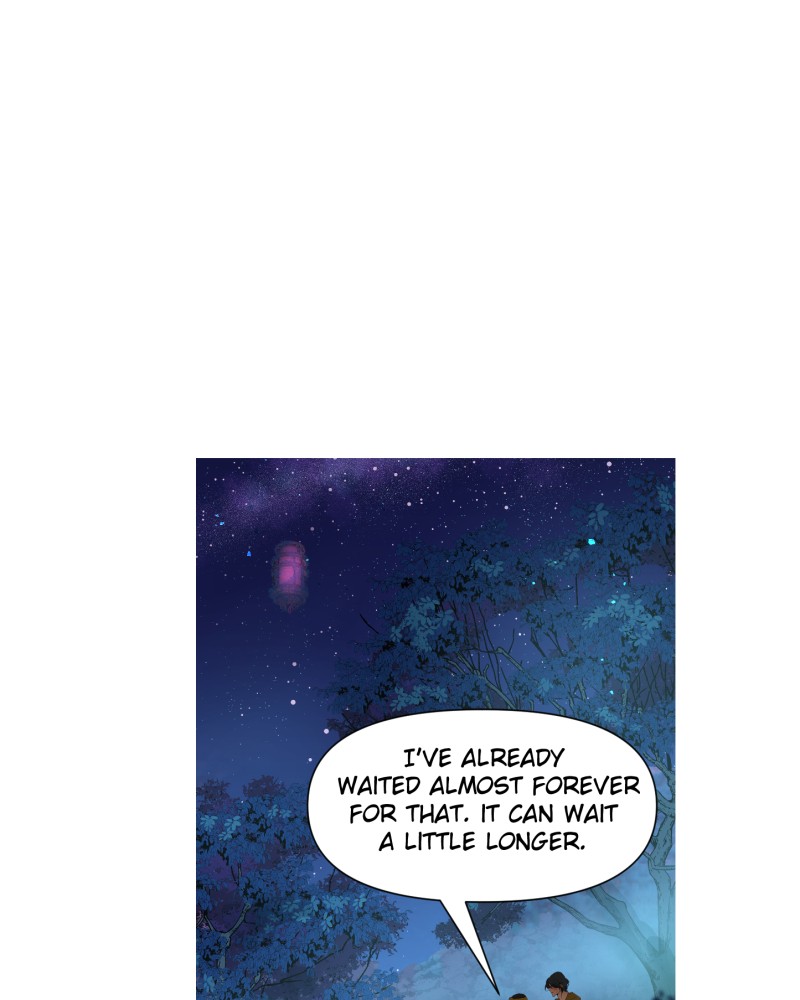 When Jasy Whistles Chapter 48 - page 104