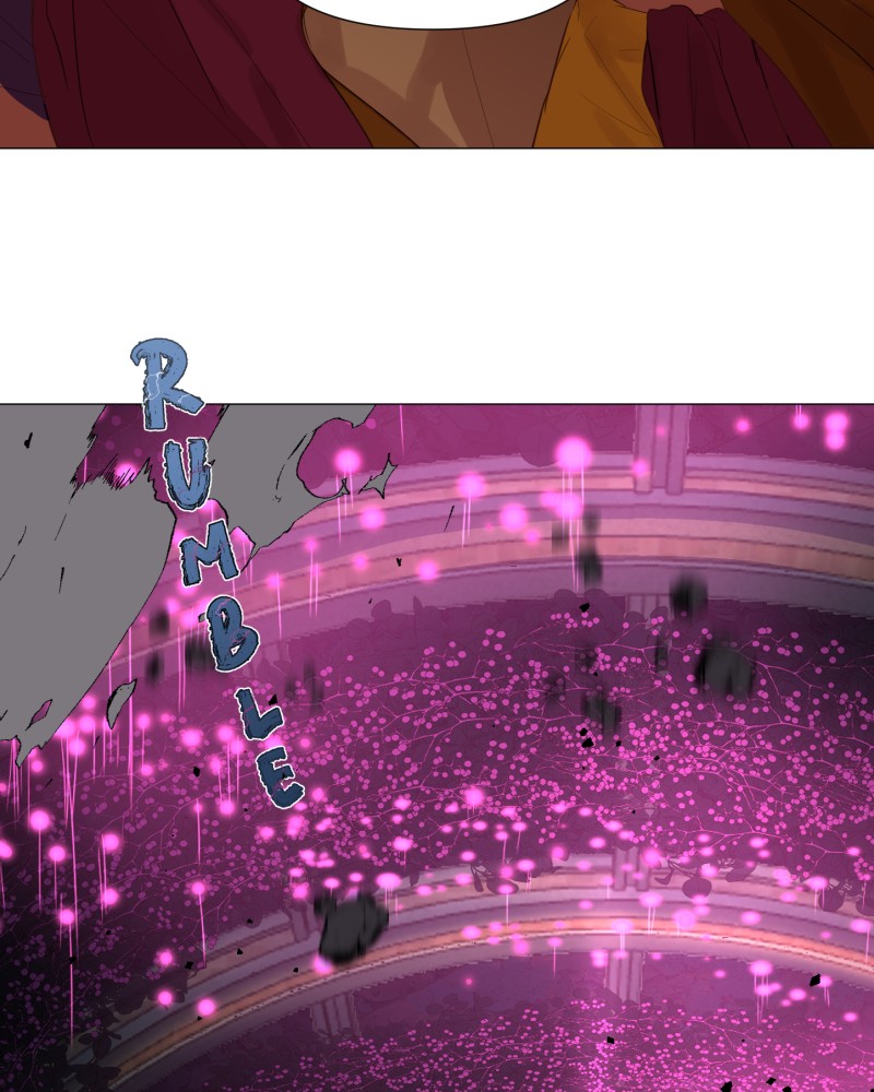 When Jasy Whistles Chapter 48 - page 12