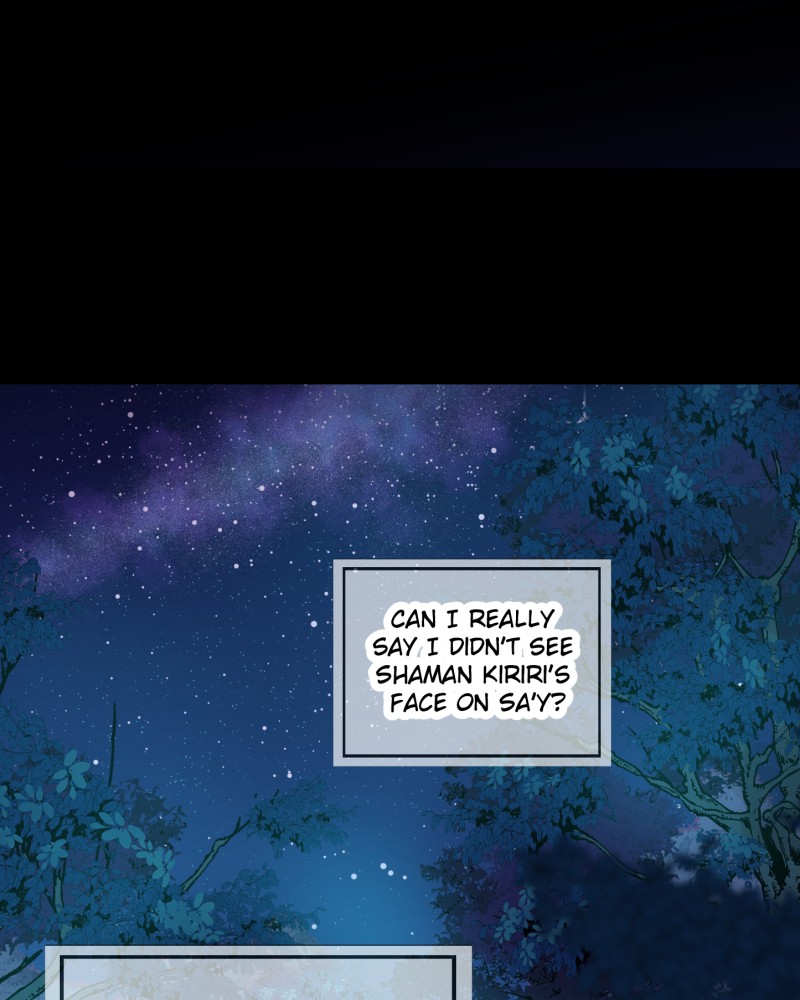 When Jasy Whistles Chapter 48 - page 123