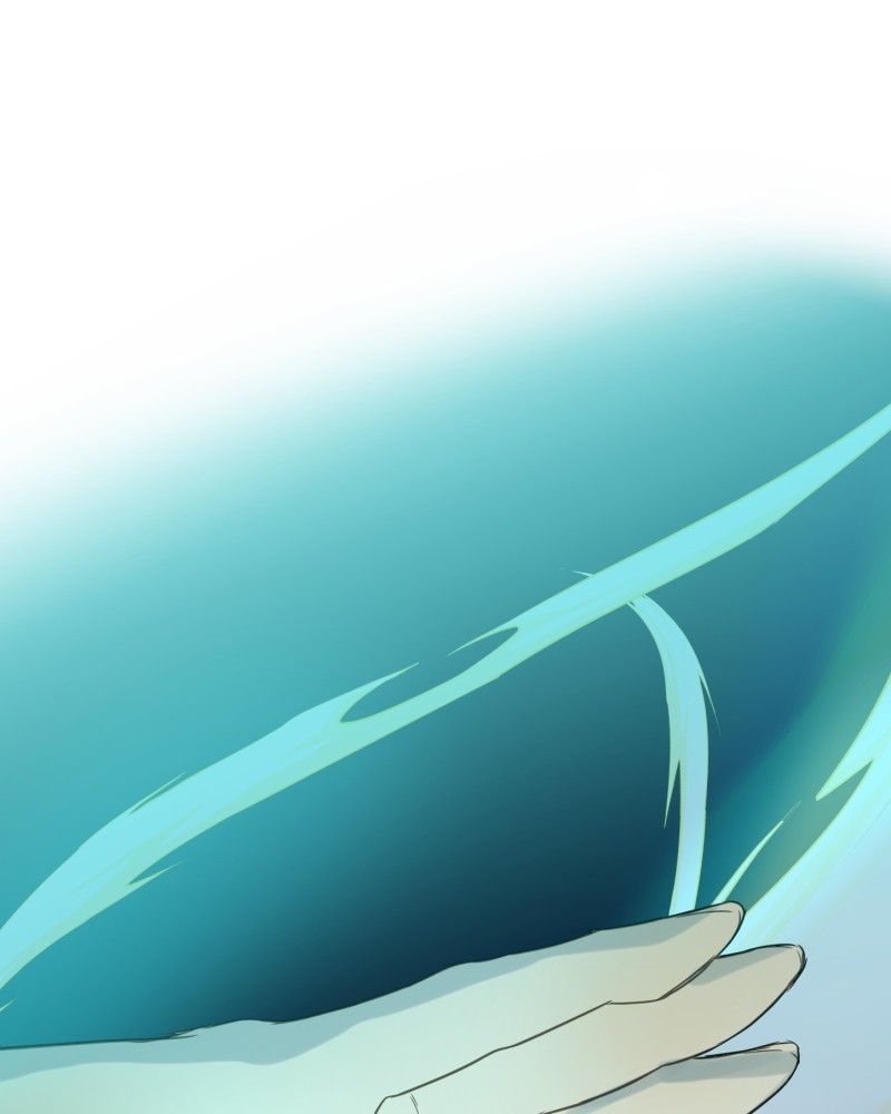 When Jasy Whistles Chapter 48 - page 127