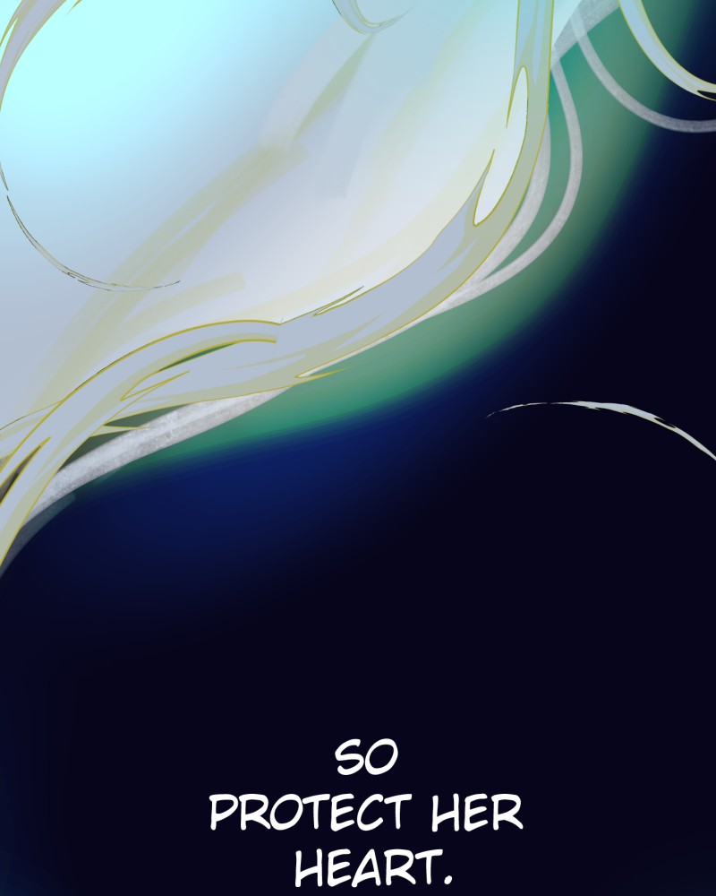 When Jasy Whistles Chapter 48 - page 134