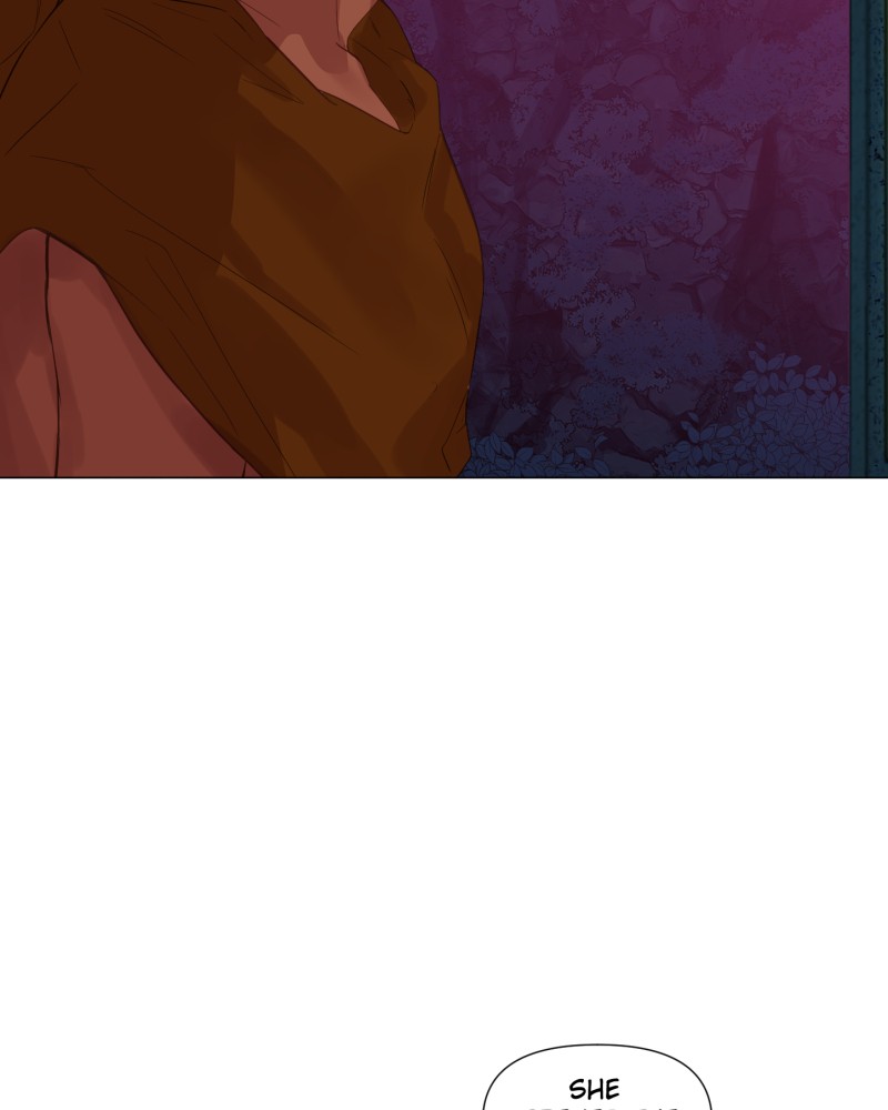 When Jasy Whistles Chapter 48 - page 15