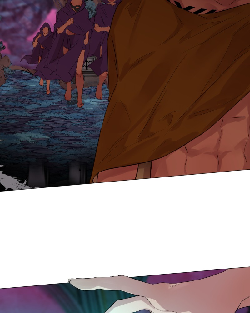 When Jasy Whistles Chapter 48 - page 24