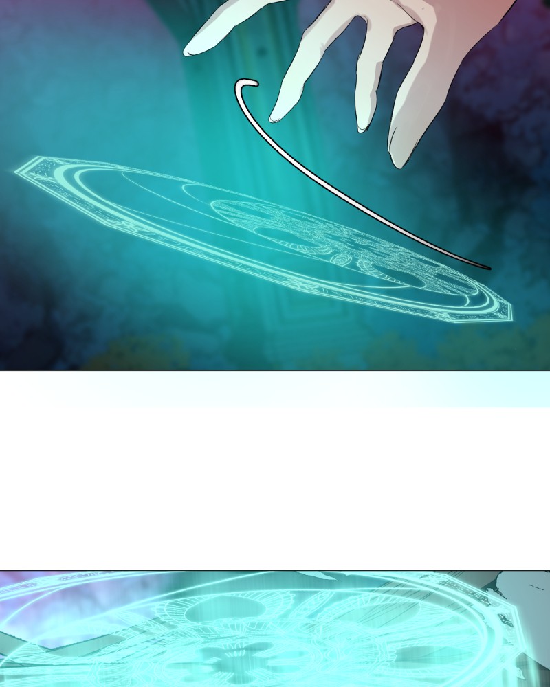 When Jasy Whistles Chapter 48 - page 25