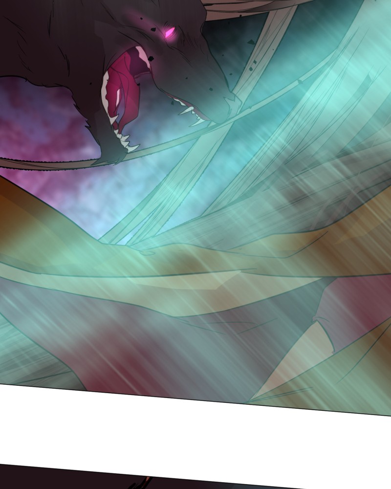 When Jasy Whistles Chapter 48 - page 28