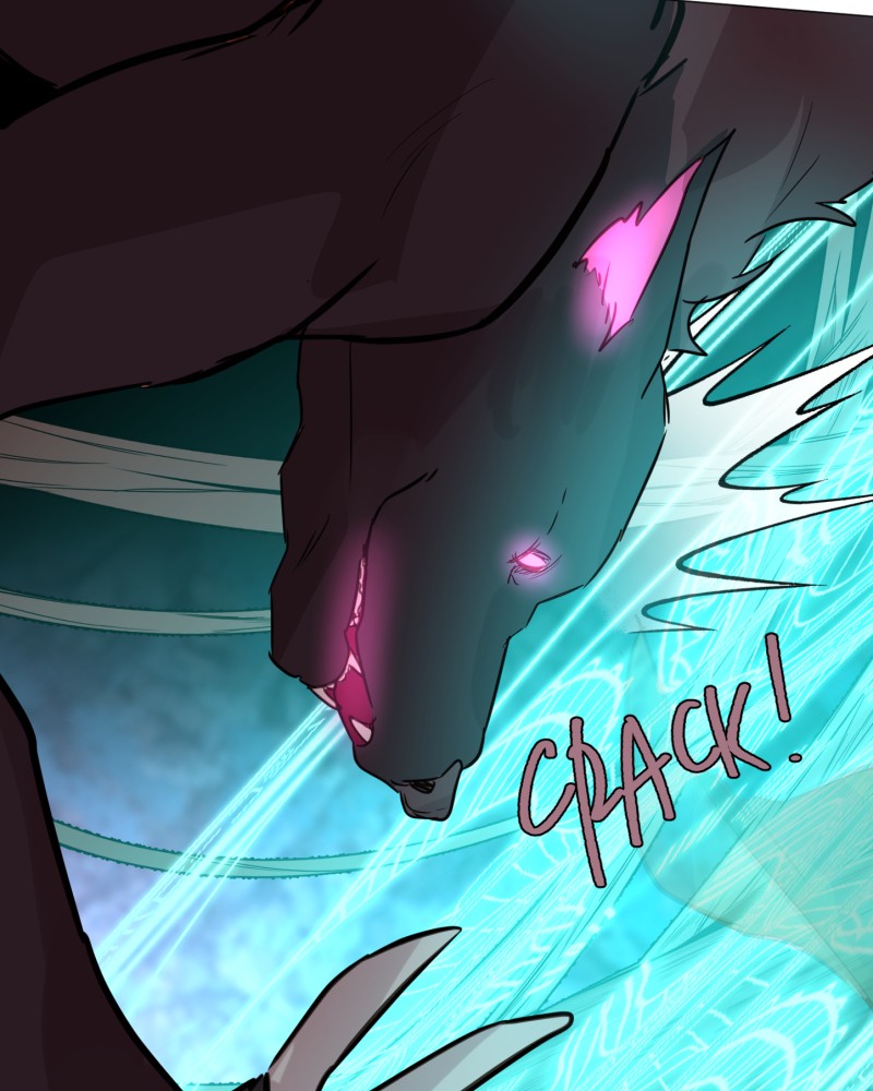 When Jasy Whistles Chapter 48 - page 29