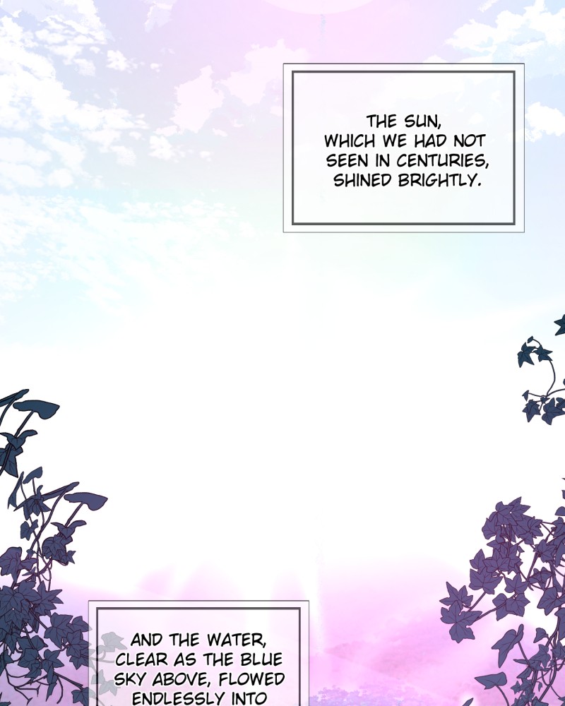 When Jasy Whistles Chapter 48 - page 34