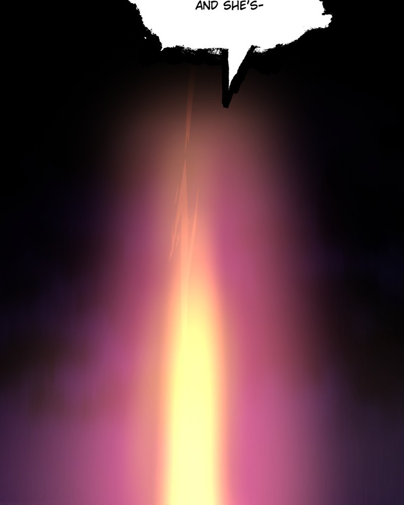When Jasy Whistles Chapter 48 - page 4