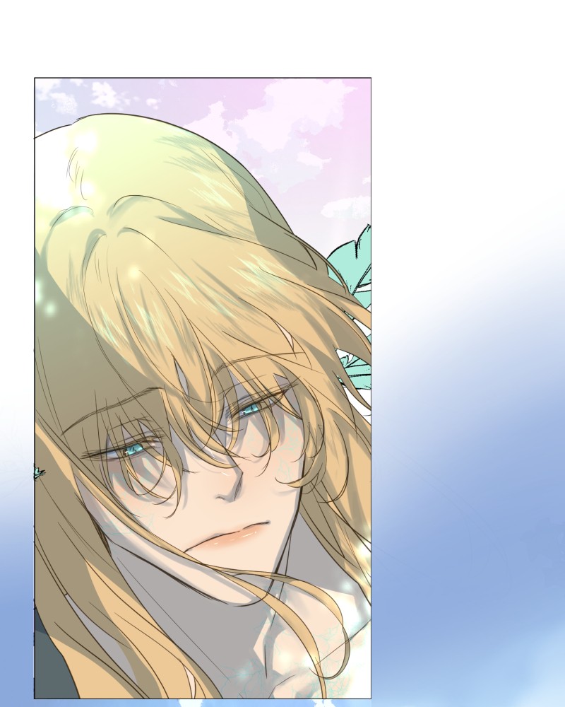 When Jasy Whistles Chapter 48 - page 42