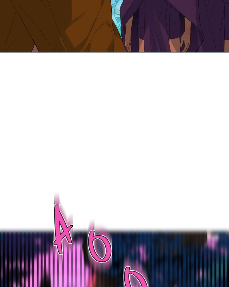 When Jasy Whistles Chapter 48 - page 47