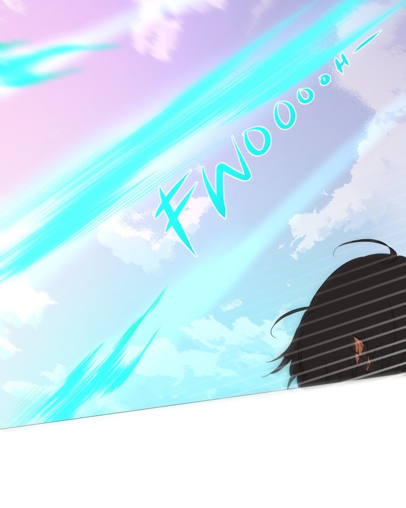 When Jasy Whistles Chapter 48 - page 51