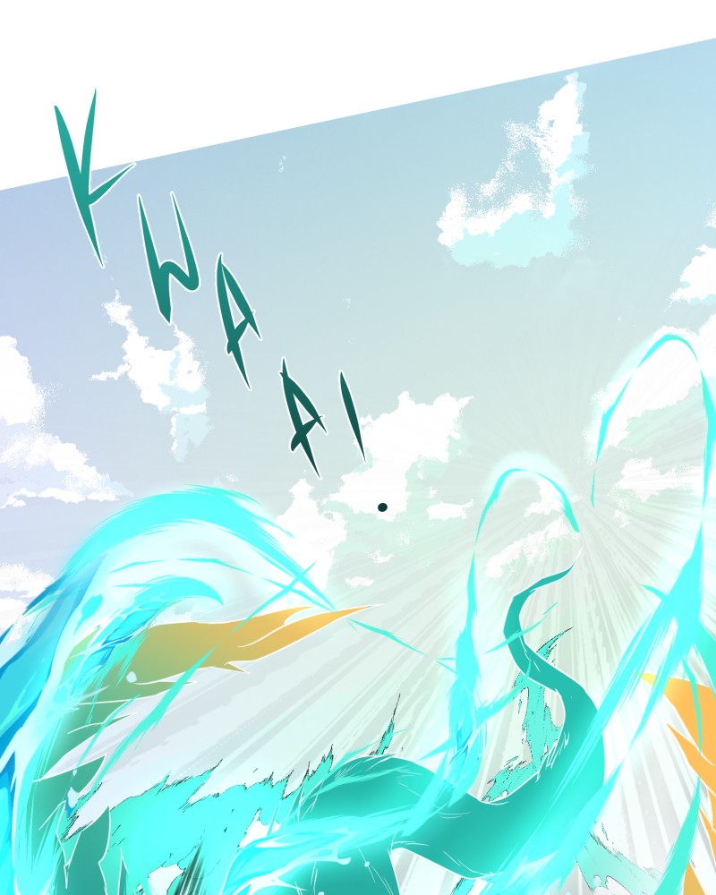 When Jasy Whistles Chapter 48 - page 52
