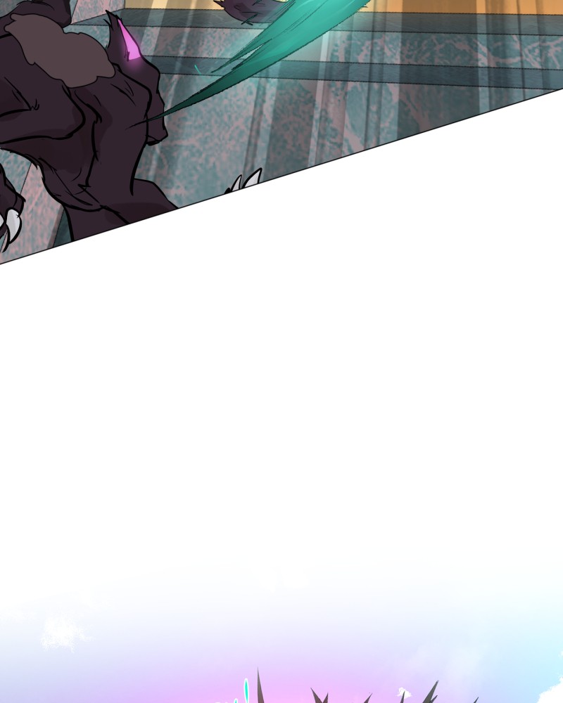 When Jasy Whistles Chapter 48 - page 54
