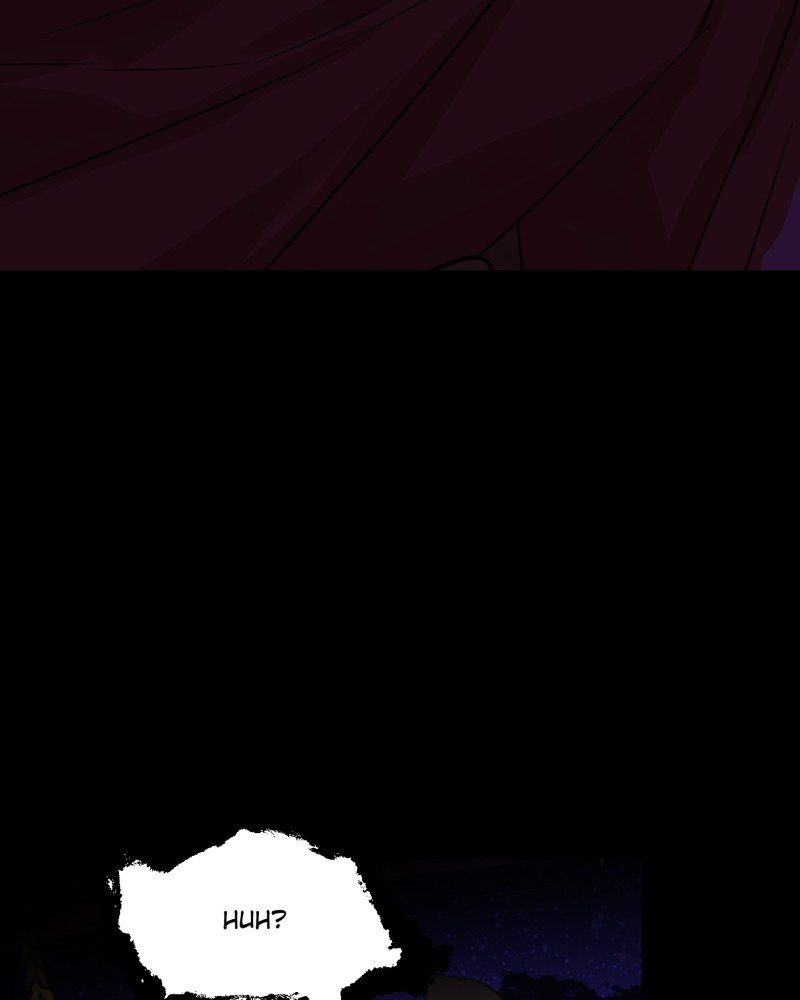 When Jasy Whistles Chapter 48 - page 6