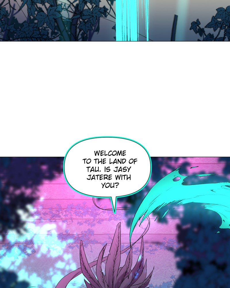 When Jasy Whistles Chapter 48 - page 65