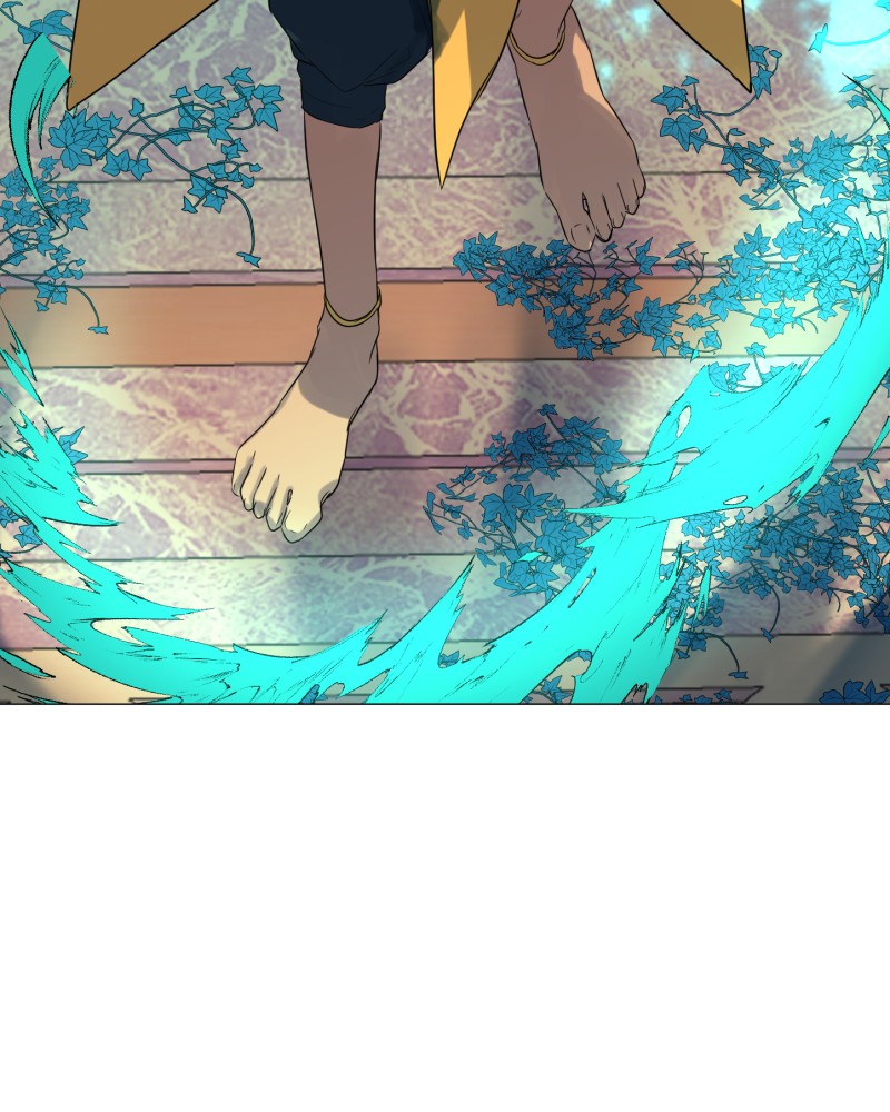 When Jasy Whistles Chapter 48 - page 67