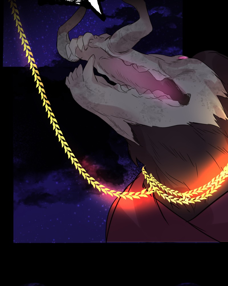 When Jasy Whistles Chapter 48 - page 7