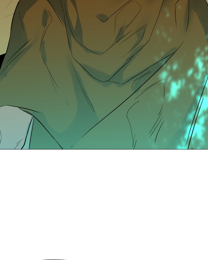 When Jasy Whistles Chapter 48 - page 73