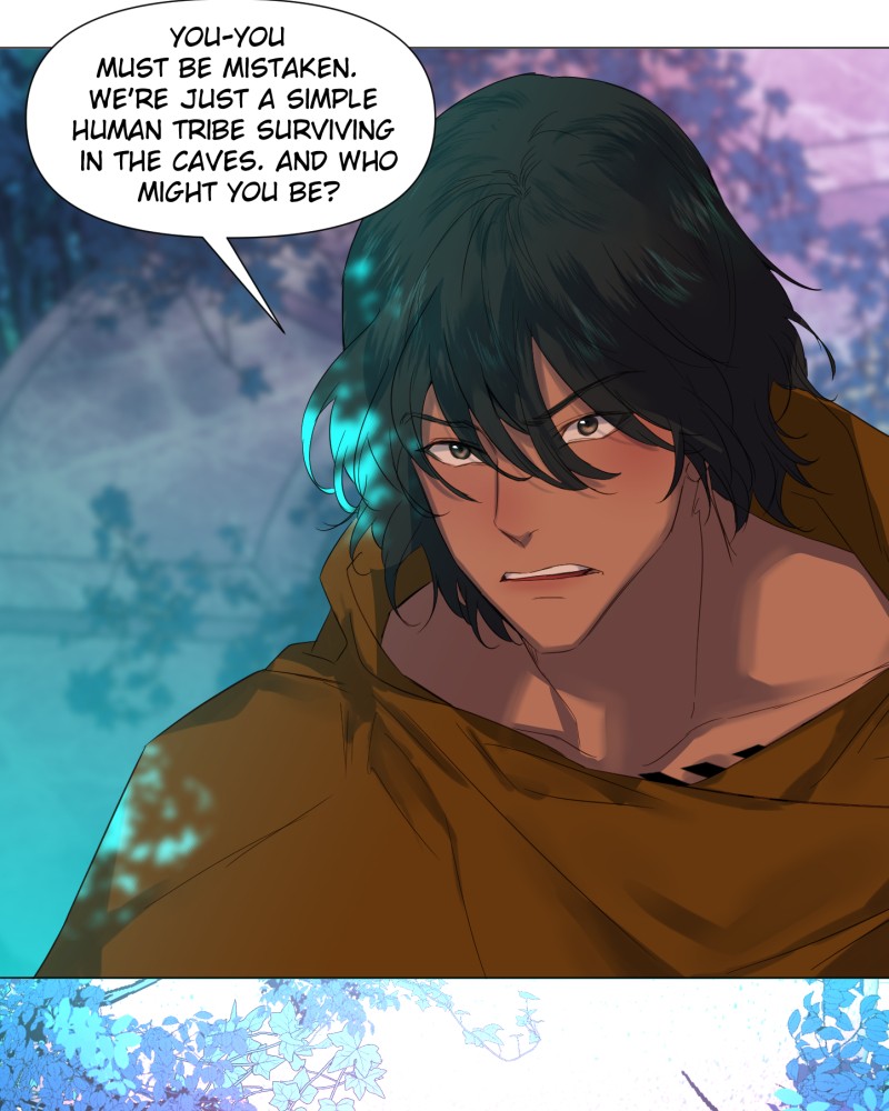 When Jasy Whistles Chapter 48 - page 74