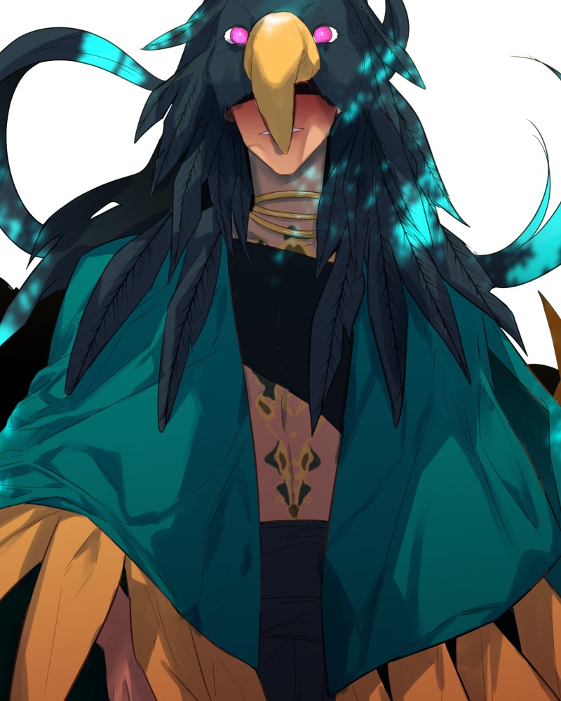 When Jasy Whistles Chapter 48 - page 76