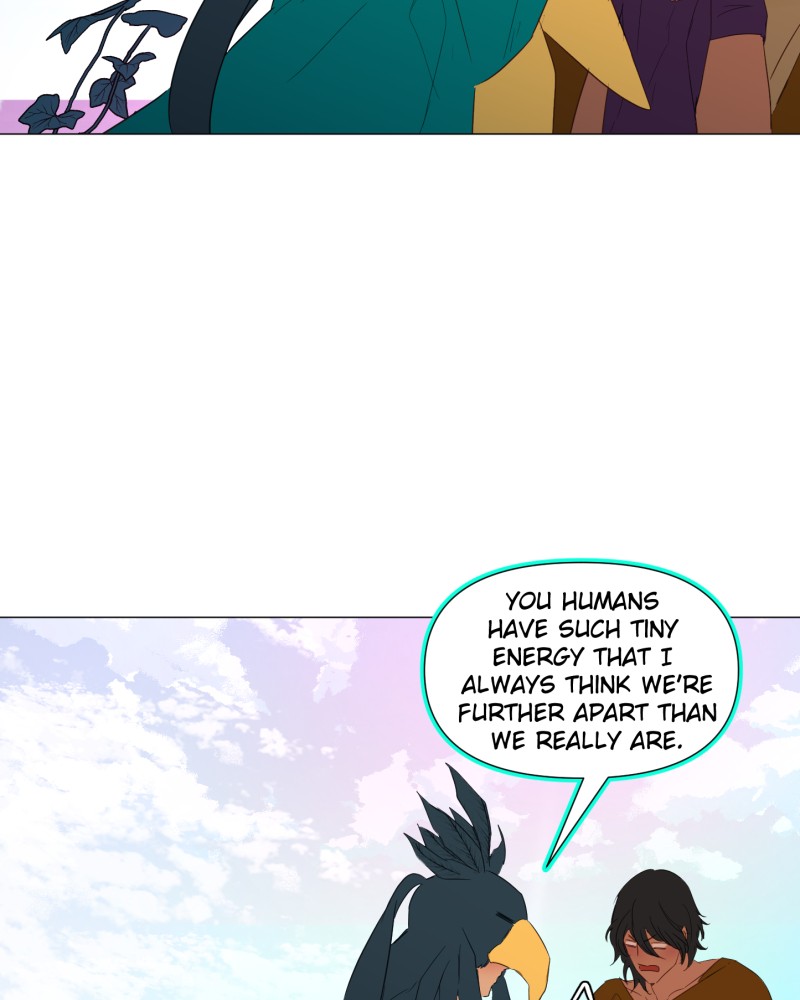 When Jasy Whistles Chapter 48 - page 80
