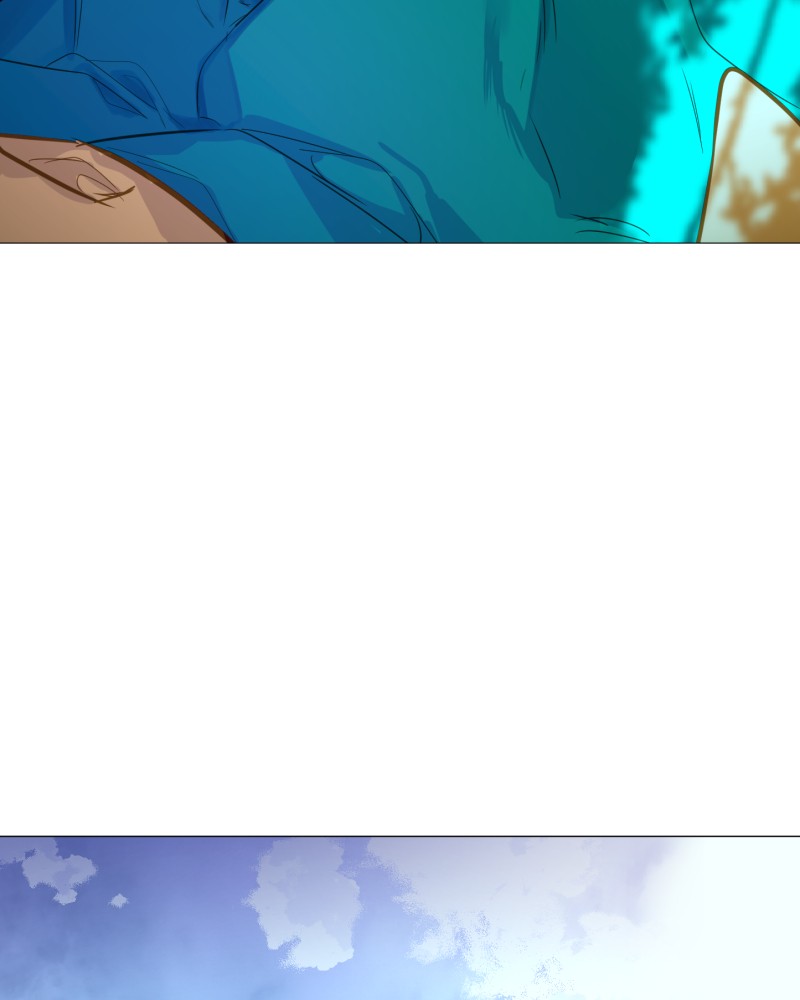 When Jasy Whistles Chapter 48 - page 86