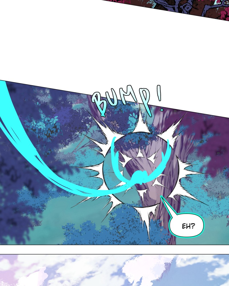 When Jasy Whistles Chapter 48 - page 89