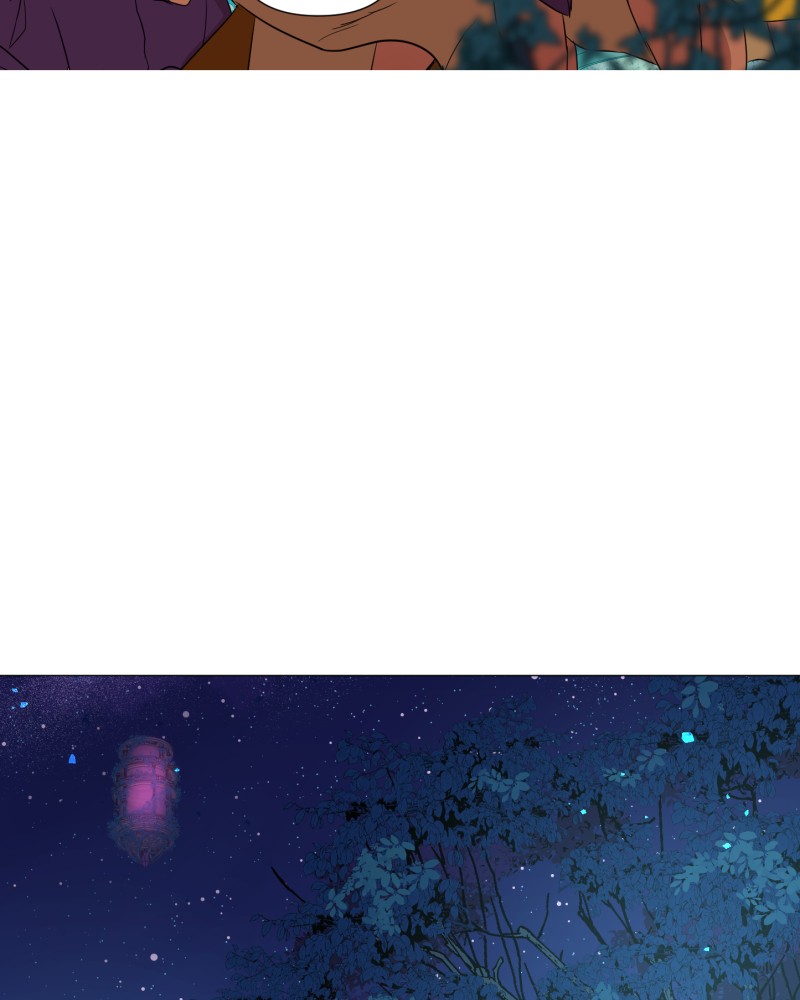 When Jasy Whistles Chapter 48 - page 92