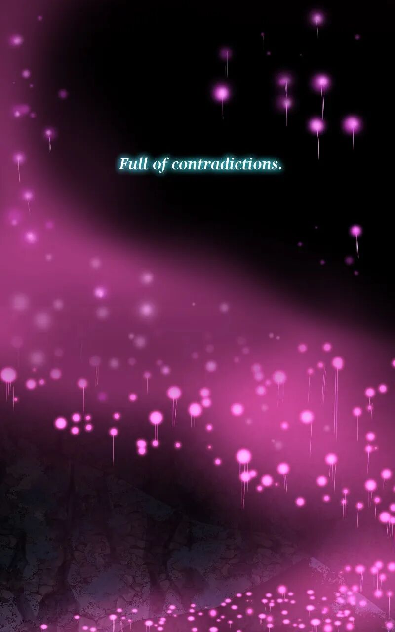 When Jasy Whistles Chapter 47 - page 102