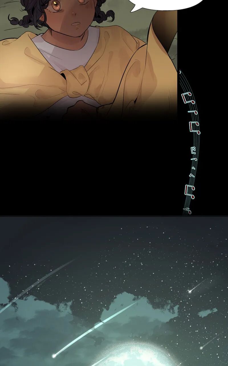 When Jasy Whistles Chapter 47 - page 11