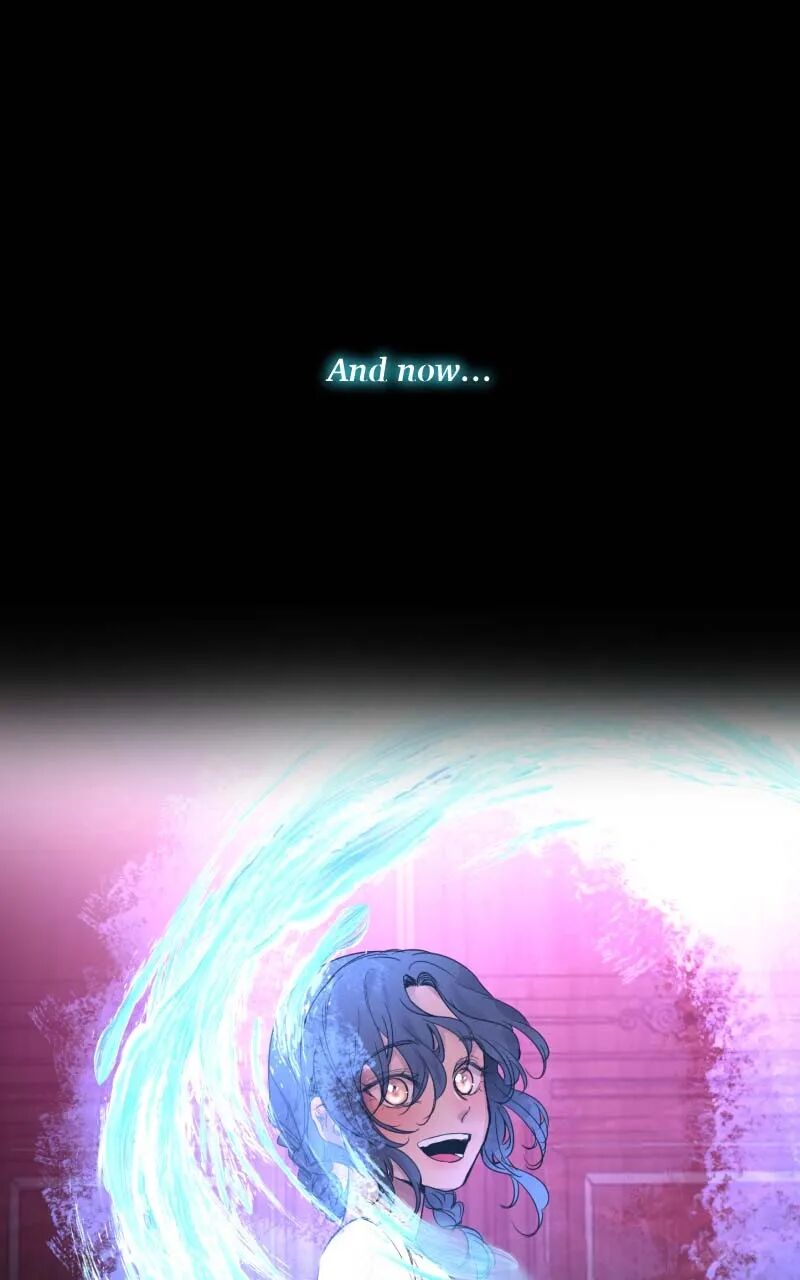 When Jasy Whistles Chapter 47 - page 121