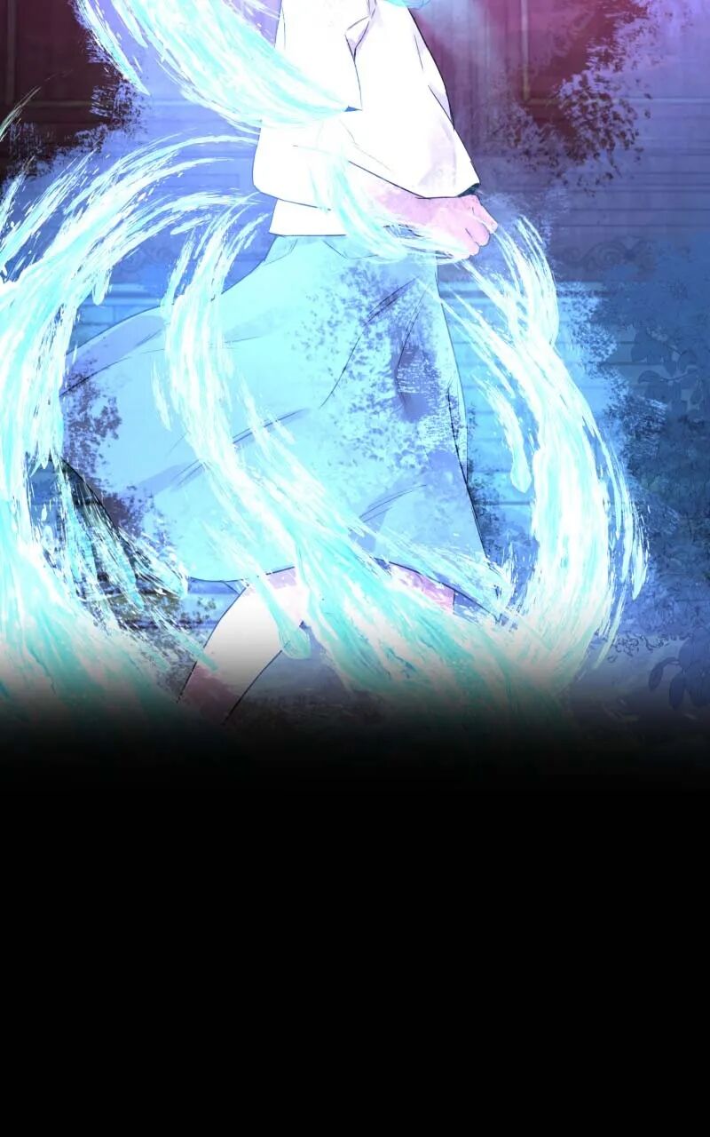 When Jasy Whistles Chapter 47 - page 122