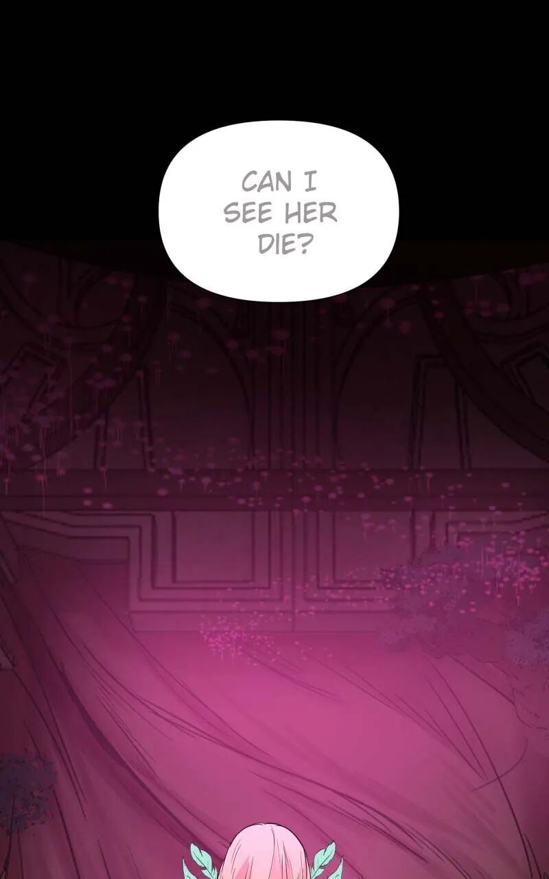 When Jasy Whistles Chapter 47 - page 124