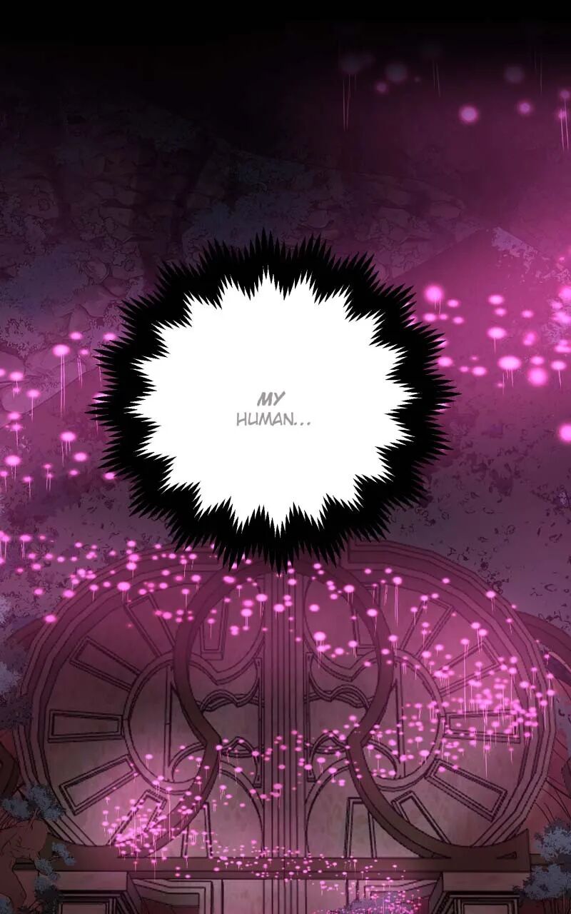 When Jasy Whistles Chapter 47 - page 127