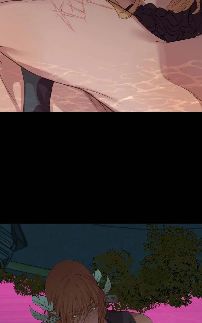When Jasy Whistles Chapter 47 - page 133