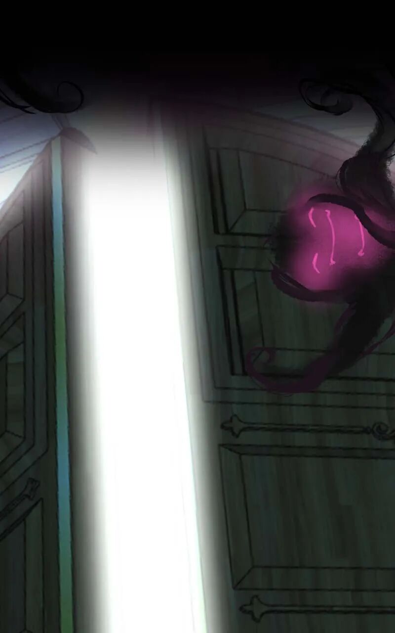 When Jasy Whistles Chapter 47 - page 135