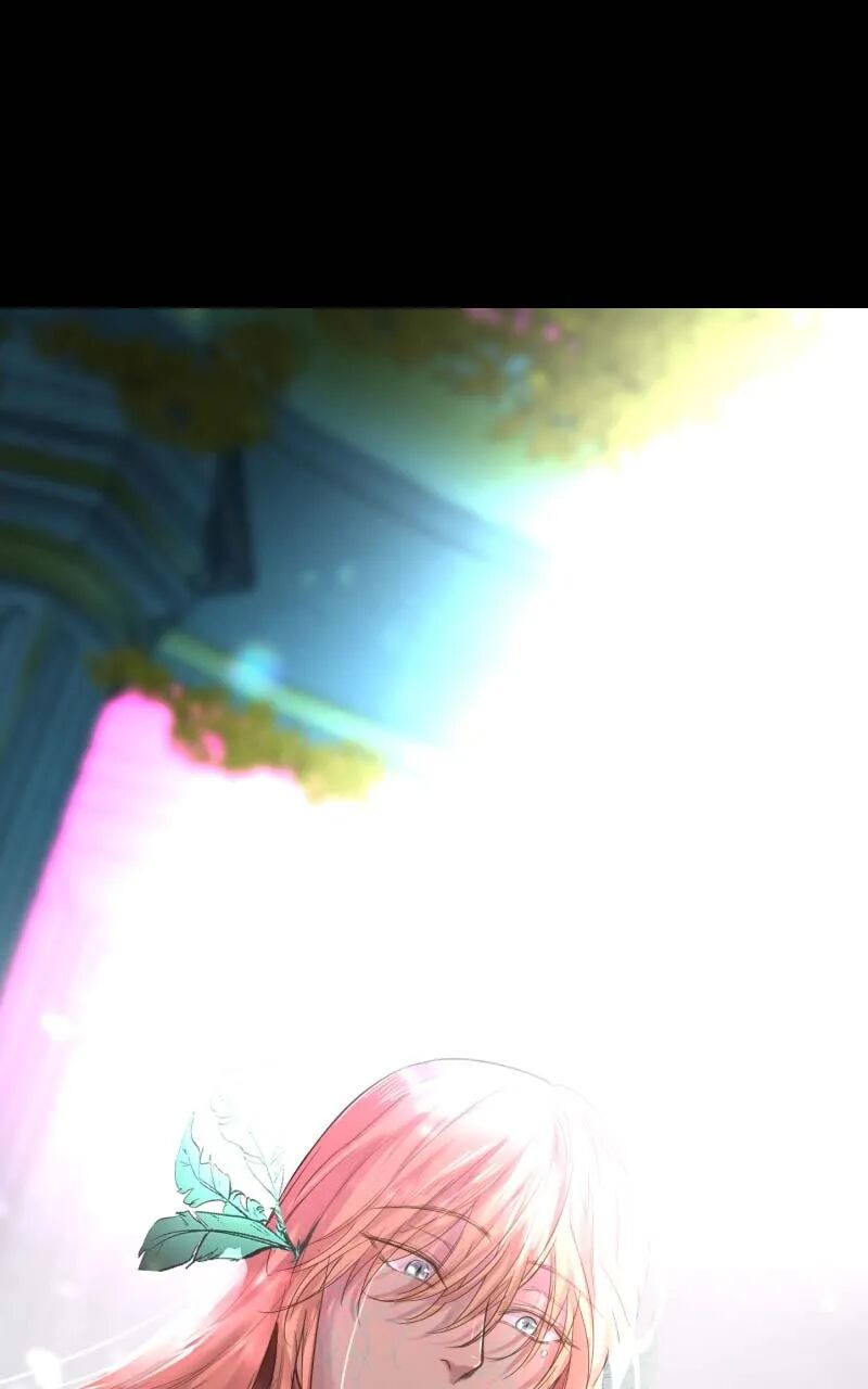 When Jasy Whistles Chapter 47 - page 138