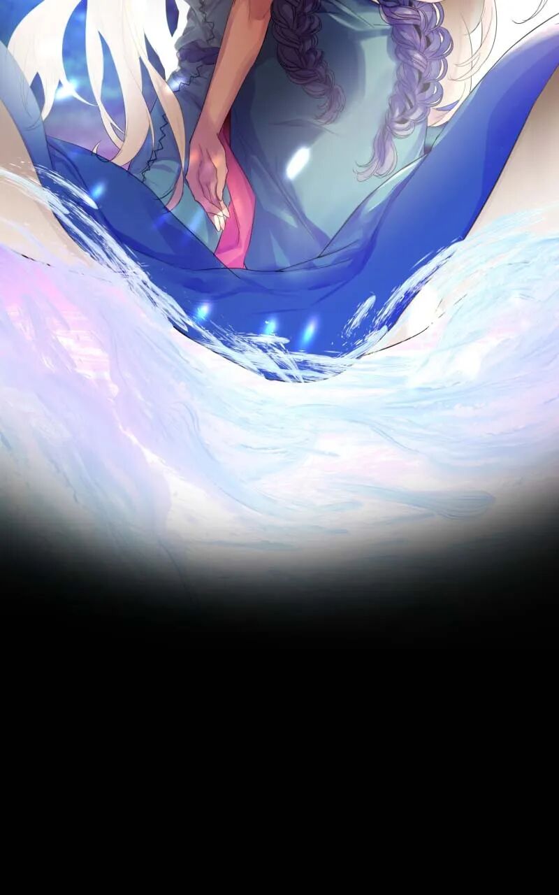When Jasy Whistles Chapter 47 - page 141
