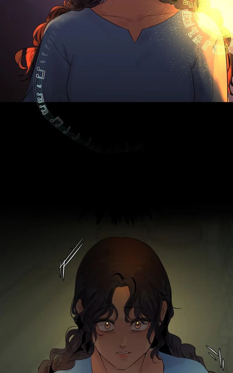 When Jasy Whistles Chapter 47 - page 16