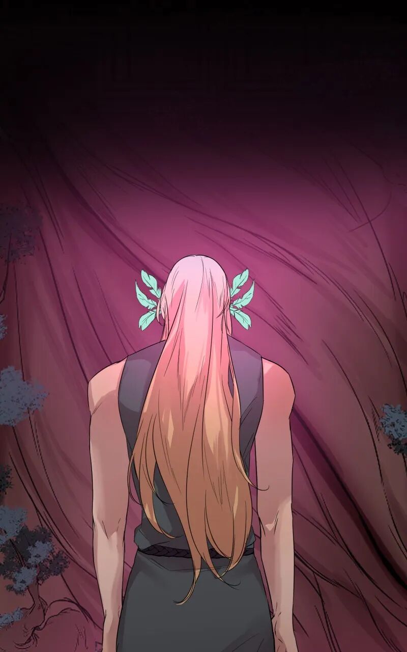 When Jasy Whistles Chapter 47 - page 2