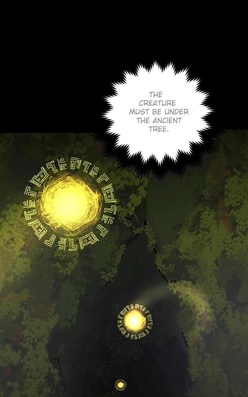 When Jasy Whistles Chapter 47 - page 22