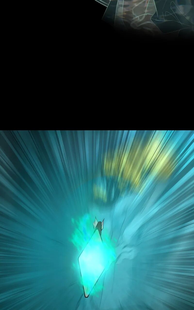 When Jasy Whistles Chapter 47 - page 43