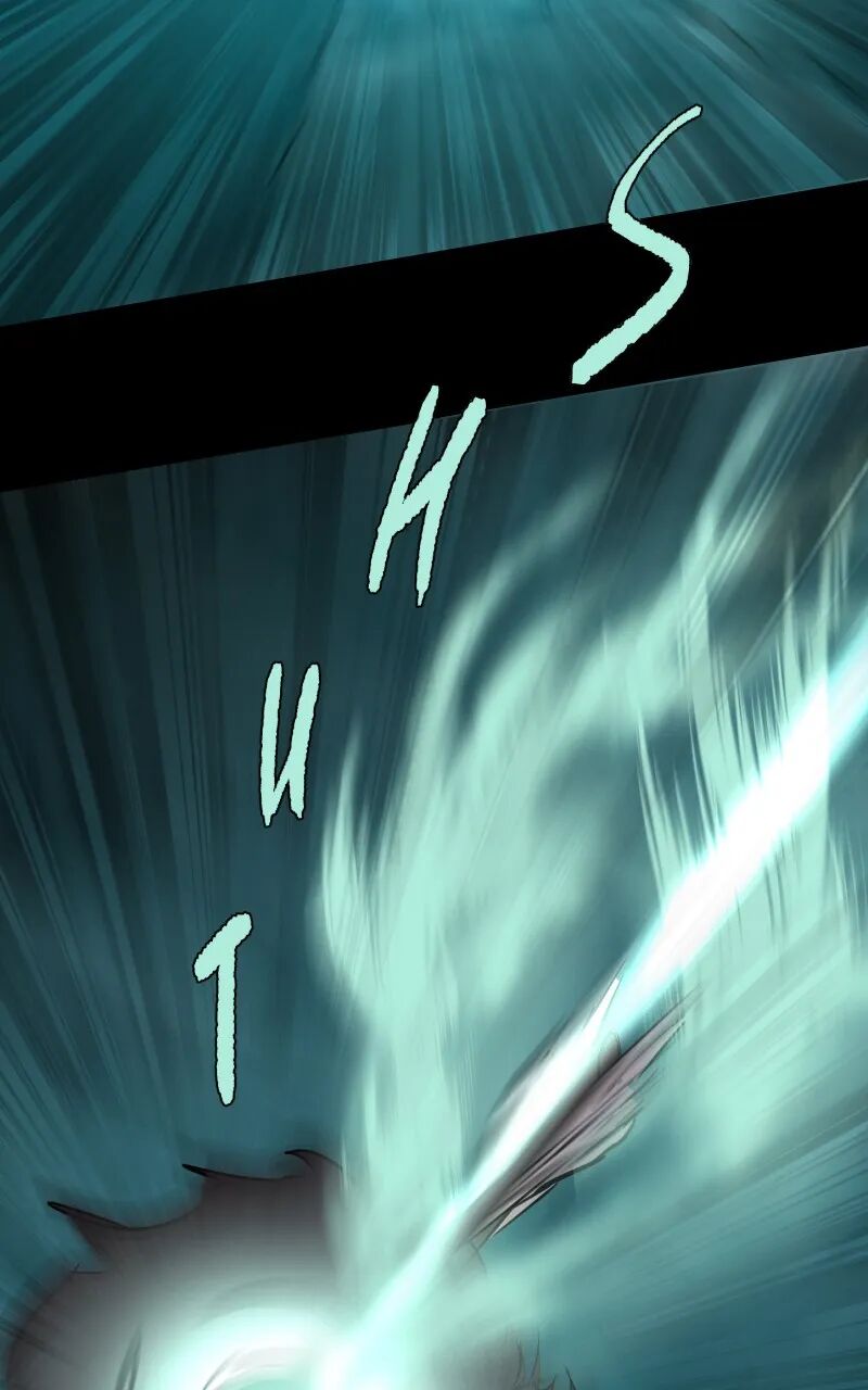 When Jasy Whistles Chapter 47 - page 44