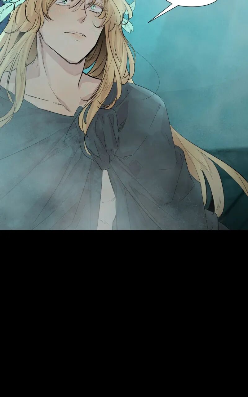 When Jasy Whistles Chapter 47 - page 47