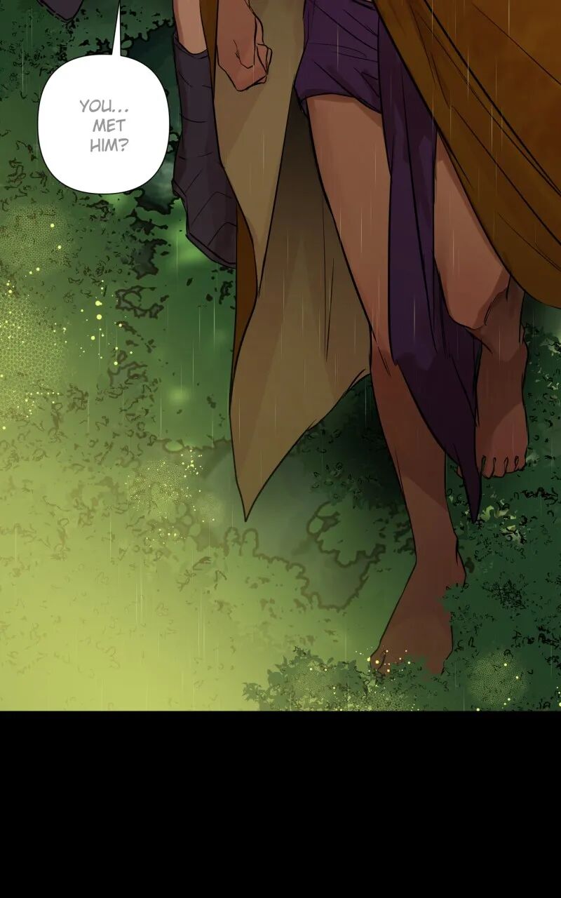 When Jasy Whistles Chapter 47 - page 59