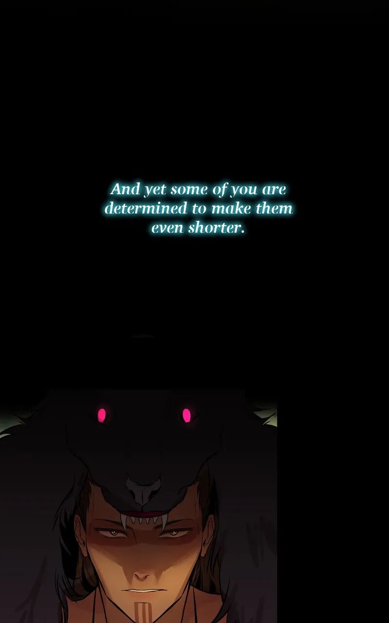 When Jasy Whistles Chapter 47 - page 65
